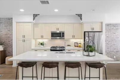 2511 State Street, Carlsbad, CA 92008 - Photo 4