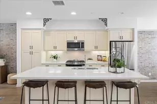 2511 State St, Carlsbad, CA 92008 - Photo 4
