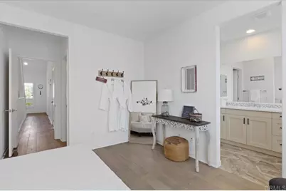 2511 State Street, Carlsbad, CA 92008 - Photo 28