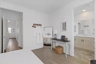 2511 State St, Carlsbad, CA 92008 - Photo 28