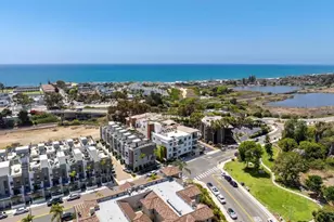 2511 State St, Carlsbad, CA 92008 - Photo 1