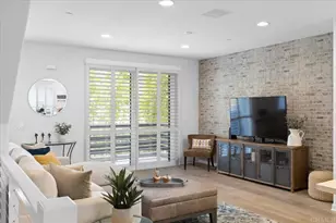2511 State St, Carlsbad, CA 92008 - Photo 20