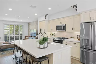 2511 State Street, Carlsbad, CA 92008 - Photo 20