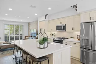 2511 State St, Carlsbad, CA 92008 - Photo 20