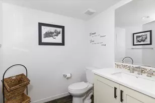 2511 State St, Carlsbad, CA 92008 - Photo 38
