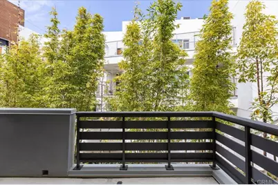 2511 State Street, Carlsbad, CA 92008 - Photo 24