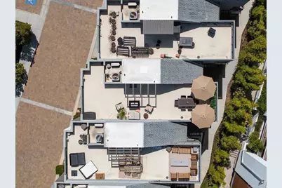 2511 State Street, Carlsbad, CA 92008 - Photo 40