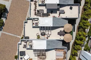 2511 State St, Carlsbad, CA 92008 - Photo 40