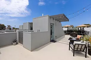 2511 State St, Carlsbad, CA 92008 - Photo 38
