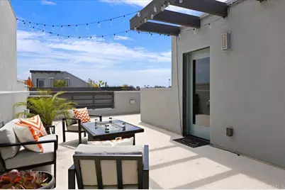 2511 State Street, Carlsbad, CA 92008 - Photo 36