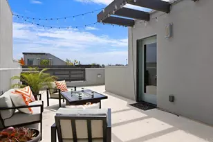 2511 State St, Carlsbad, CA 92008 - Photo 36