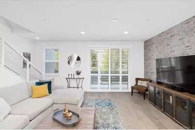 2511 State Street, Carlsbad, CA 92008 - Photo 6