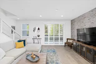 2511 State St, Carlsbad, CA 92008 - Photo 6