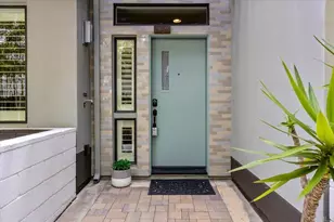 2511 State St, Carlsbad, CA 92008 - Photo 8