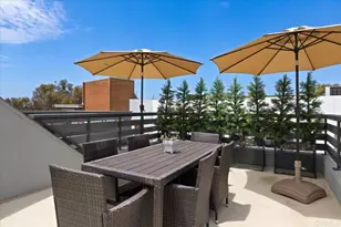 2511 State St, Carlsbad, CA 92008 - Photo 36