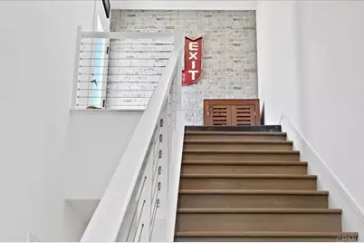 2511 State Street, Carlsbad, CA 92008 - Photo 10