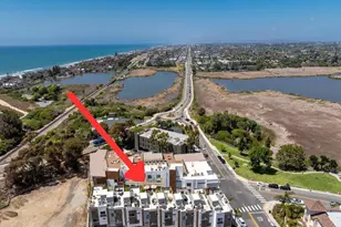 2511 State St, Carlsbad, CA 92008 - Photo 4