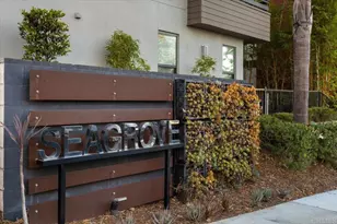 2511 State St, Carlsbad, CA 92008 - Photo 8