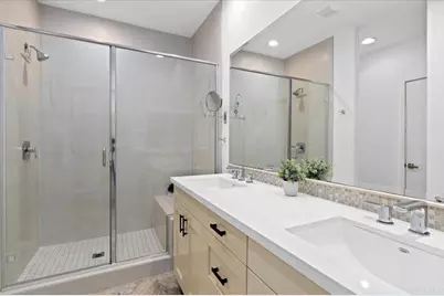 2511 State Street, Carlsbad, CA 92008 - Photo 32