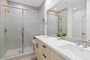 2511 State St, Carlsbad, CA 92008 - Photo 32