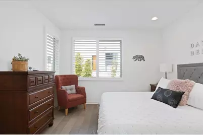 2511 State Street, Carlsbad, CA 92008 - Photo 32