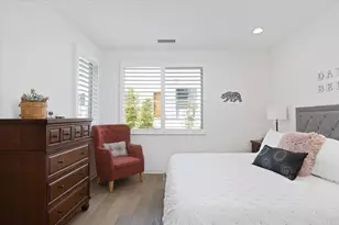 2511 State St, Carlsbad, CA 92008 - Photo 32