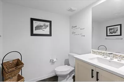 2511 State Street, Carlsbad, CA 92008 - Photo 16