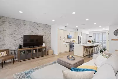 2511 State Street, Carlsbad, CA 92008 - Photo 22