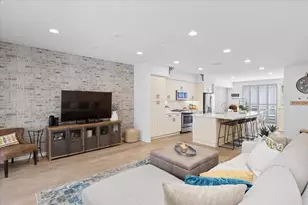 2511 State St, Carlsbad, CA 92008 - Photo 22