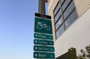 2511 State St, Carlsbad, CA 92008 - Photo 4
