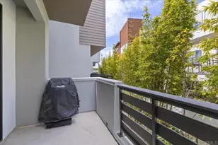 2511 State St, Carlsbad, CA 92008 - Photo 26