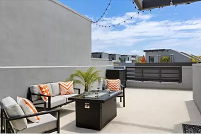 2511 State Street, Carlsbad, CA 92008 - Photo 10