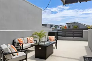2511 State St, Carlsbad, CA 92008 - Photo 10