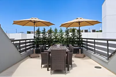 2511 State Street, Carlsbad, CA 92008 - Photo 6