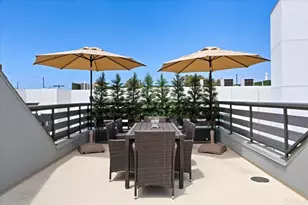 2511 State St, Carlsbad, CA 92008 - Photo 6