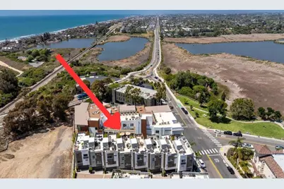2511 State Street, Carlsbad, CA 92008 - Photo 2