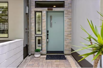2511 State Street, Carlsbad, CA 92008 - Photo 2