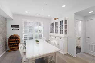 2511 State St, Carlsbad, CA 92008 - Photo 18