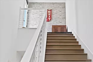 2511 State St, Carlsbad, CA 92008 - Photo 6
