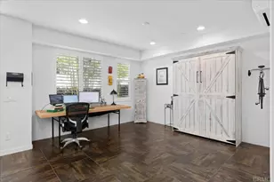 2511 State St, Carlsbad, CA 92008 - Photo 16