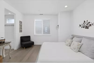 2511 State Street, Carlsbad, CA 92008 - Photo 28