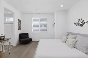 2511 State St, Carlsbad, CA 92008 - Photo 28