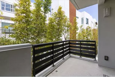 2511 State Street, Carlsbad, CA 92008 - Photo 24