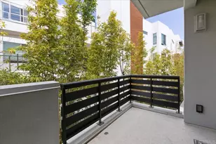 2511 State St, Carlsbad, CA 92008 - Photo 24