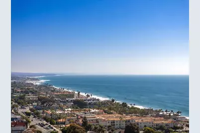 2511 State Street, Carlsbad, CA 92008 - Photo 44