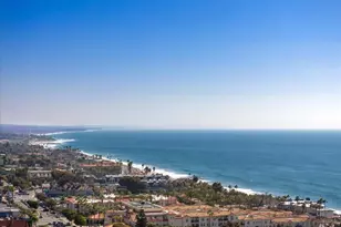 2511 State St, Carlsbad, CA 92008 - Photo 44