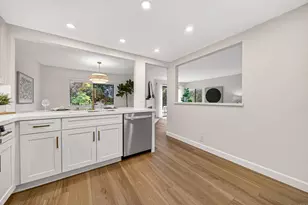 3143 Avenida Olmeda, Carlsbad, CA 92009 - Photo 18