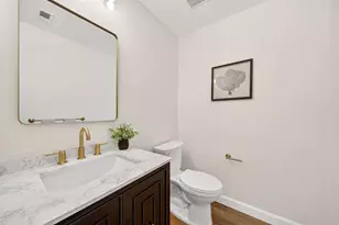 3143 Avenida Olmeda, Carlsbad, CA 92009 - Photo 22