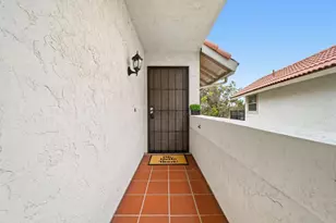 3143 Avenida Olmeda, Carlsbad, CA 92009 - Photo 48