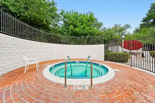 3143 Avenida Olmeda, Carlsbad, CA 92009 - Photo 56